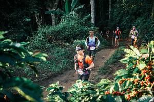 BIB: 
                            <button type="button" onclick="openModal(25809721)" class="btn btn-primary btn-sm float-right btn-popup" data-toggle="modal" data-target=".modal-high-quality">
                        <i class="fas fa-shopping-cart"></i> Add to Cart
                    </button>
                                            <button type="button" onclick="isThisMe(25809721, true)" class="btn btn-success btn-sm float-right btn-popup btn-isme hidden" data-toggle="tooltip" data-placement="bottom" title="นี่คือรูปของคุณใช่ไหม คลิกที่นี่เพื่อเอาเข้าอัลบั้ม">
                        <i class="fas fa-plus"></i> Add to album
                    </button>
                    <button type="button" onclick="isThisMe(25809721, false)" class="btn btn-warning btn-sm float-right btn-popup btn-isnotme hidden">
                        <i class="fas fa-ban"></i> Remove from album
                    </button>